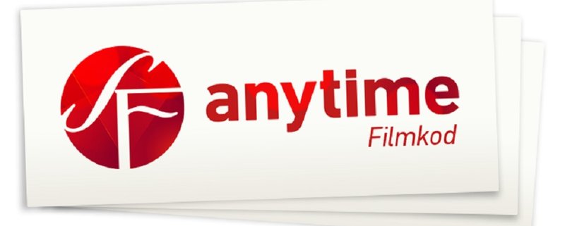 SF Anytime